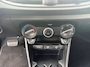 Kia Picanto 1.0 DPI DynamicLine | Navi | Camera | Cruise | 18.668 km Nieuwstaat