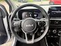 Kia Picanto 1.0 DPI DynamicLine | Navi | Camera | Cruise | 18.668 km Nieuwstaat