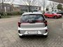 Kia Picanto 1.0 DPI DynamicLine | Navi | Camera | Cruise | 18.668 km Nieuwstaat