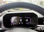 Kia Picanto 1.0 DPI DynamicLine | Navi | Camera | Cruise | 18.668 km Nieuwstaat