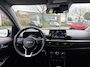 Kia Picanto 1.0 DPI DynamicLine | Navi | Camera | Cruise | 18.668 km Nieuwstaat