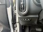 Kia Picanto 1.0 DPI DynamicLine | Navi | Camera | Cruise | 18.668 km Nieuwstaat