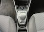 Kia Picanto 1.0 DPI DynamicLine | Navi | Camera | Cruise | 18.668 km Nieuwstaat