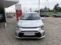 Kia Picanto 1.0 DPI DynamicLine | Navi | Camera | Cruise | 18.668 km Nieuwstaat