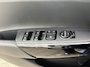 Kia Picanto 1.0 DPI DynamicLine | Navi | Camera | Cruise | 18.668 km Nieuwstaat