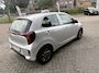 Kia Picanto 1.0 DPI DynamicLine | Navi | Camera | Cruise | 18.668 km Nieuwstaat