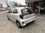 Kia Picanto 1.0 DPI DynamicLine | Navi | Camera | Cruise | 18.668 km Nieuwstaat
