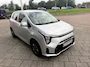Kia Picanto 1.0 DPI DynamicLine | Navi | Camera | Cruise | 18.668 km Nieuwstaat
