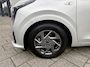 Kia Picanto 1.0 DPI DynamicLine | Navi | Camera | Cruise | 18.668 km Nieuwstaat