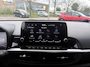 Kia Picanto 1.0 DPI DynamicLine | Navi | Camera | Cruise | 18.668 km Nieuwstaat