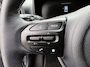 Kia Picanto 1.0 DPI DynamicLine | Navi | Camera | Cruise | 18.668 km Nieuwstaat