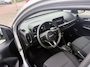 Kia Picanto 1.0 DPI DynamicLine | Navi | Camera | Cruise | 18.668 km Nieuwstaat