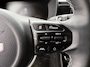 Kia Picanto 1.0 DPI DynamicLine | Navi | Camera | Cruise | 18.668 km Nieuwstaat