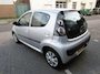 Citroën C1 1.0-12V Ambiance 2009 Airco 115.000KM NAP! APK!
