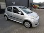 Citroën C1 1.0-12V Ambiance 2009 Airco 115.000KM NAP! APK!