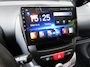 Citroën C1 1.0-12V Ambiance 2009 Airco 115.000KM NAP! APK!