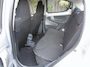 Citroën C1 1.0-12V Ambiance 2009 Airco 115.000KM NAP! APK!