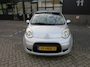 Citroën C1 1.0-12V Ambiance 2009 Airco 115.000KM NAP! APK!
