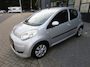 Citroën C1 1.0-12V Ambiance 2009 Airco 115.000KM NAP! APK!