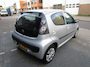 Citroën C1 1.0-12V Ambiance 2009 Airco 115.000KM NAP! APK!