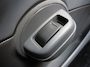 Citroën C1 1.0-12V Ambiance 2009 Airco 115.000KM NAP! APK!