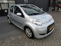 Citroën C1 1.0-12V Ambiance 2009 Airco 115.000KM NAP! APK!