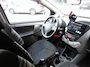 Citroën C1 1.0-12V Ambiance 2009 Airco 115.000KM NAP! APK!