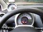 Citroën C1 1.0-12V Ambiance 2009 Airco 115.000KM NAP! APK!