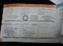 Citroën C1 1.0-12V Ambiance 2009 Airco 115.000KM NAP! APK!