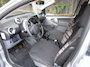 Citroën C1 1.0-12V Ambiance 2009 Airco 115.000KM NAP! APK!