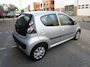 Citroën C1 1.0-12V Ambiance 2009 Airco 115.000KM NAP! APK!