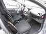 Citroën C1 1.0-12V Ambiance 2009 Airco 115.000KM NAP! APK!