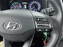 Hyundai Kona 1.6 GDI HEV Comfort Smart | Navigatie & Carplay | Camera | Sensoren |