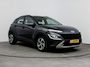 Hyundai Kona 1.6 GDI HEV Comfort Smart | Navigatie & Carplay | Camera | Sensoren |