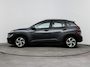 Hyundai Kona 1.6 GDI HEV Comfort Smart | Navigatie & Carplay | Camera | Sensoren |