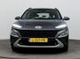 Hyundai Kona 1.6 GDI HEV Comfort Smart | Navigatie & Carplay | Camera | Sensoren |