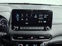 Hyundai Kona 1.6 GDI HEV Comfort Smart | Navigatie & Carplay | Camera | Sensoren |