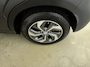 Hyundai Kona 1.6 GDI HEV Comfort Smart | Navigatie & Carplay | Camera | Sensoren |