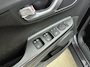Hyundai Kona 1.6 GDI HEV Comfort Smart | Navigatie & Carplay | Camera | Sensoren |