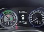 Hyundai Kona 1.6 GDI HEV Comfort Smart | Navigatie & Carplay | Camera | Sensoren |