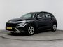 Hyundai Kona 1.6 GDI HEV Comfort Smart | Navigatie & Carplay | Camera | Sensoren |