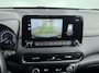 Hyundai Kona 1.6 GDI HEV Comfort Smart | Navigatie & Carplay | Camera | Sensoren |