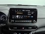 Hyundai Kona 1.6 GDI HEV Comfort Smart | Navigatie & Carplay | Camera | Sensoren |