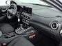 Hyundai Kona 1.6 GDI HEV Comfort Smart | Navigatie & Carplay | Camera | Sensoren |