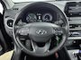 Hyundai Kona 1.6 GDI HEV Comfort Smart | Navigatie & Carplay | Camera | Sensoren |