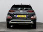 Hyundai Kona 1.6 GDI HEV Comfort Smart | Navigatie & Carplay | Camera | Sensoren |