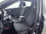 Hyundai Kona 1.6 GDI HEV Comfort Smart | Navigatie & Carplay | Camera | Sensoren |