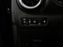 Hyundai Kona 1.6 GDI HEV Comfort Smart | Navigatie & Carplay | Camera | Sensoren |