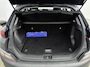 Hyundai Kona 1.6 GDI HEV Comfort Smart | Navigatie & Carplay | Camera | Sensoren |