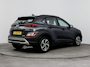 Hyundai Kona 1.6 GDI HEV Comfort Smart | Navigatie & Carplay | Camera | Sensoren |